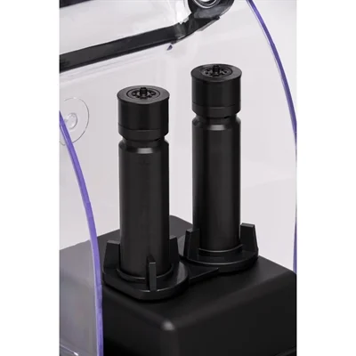 Jetchill Twin Probe 2 Dry Ice Machine - Image 5