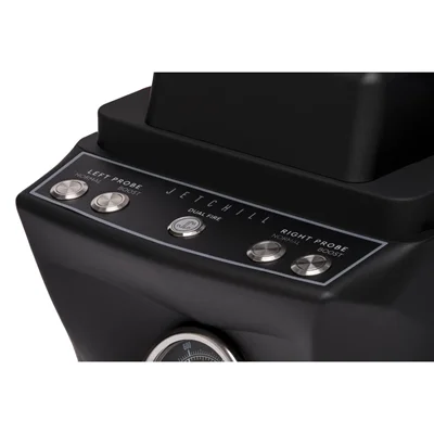 Jetchill Twin Probe 2 Dry Ice Machine - Image 6