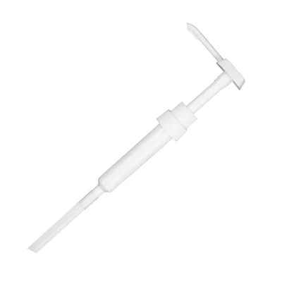 Jantex Pelican Pump 25ml Dose - Image 2