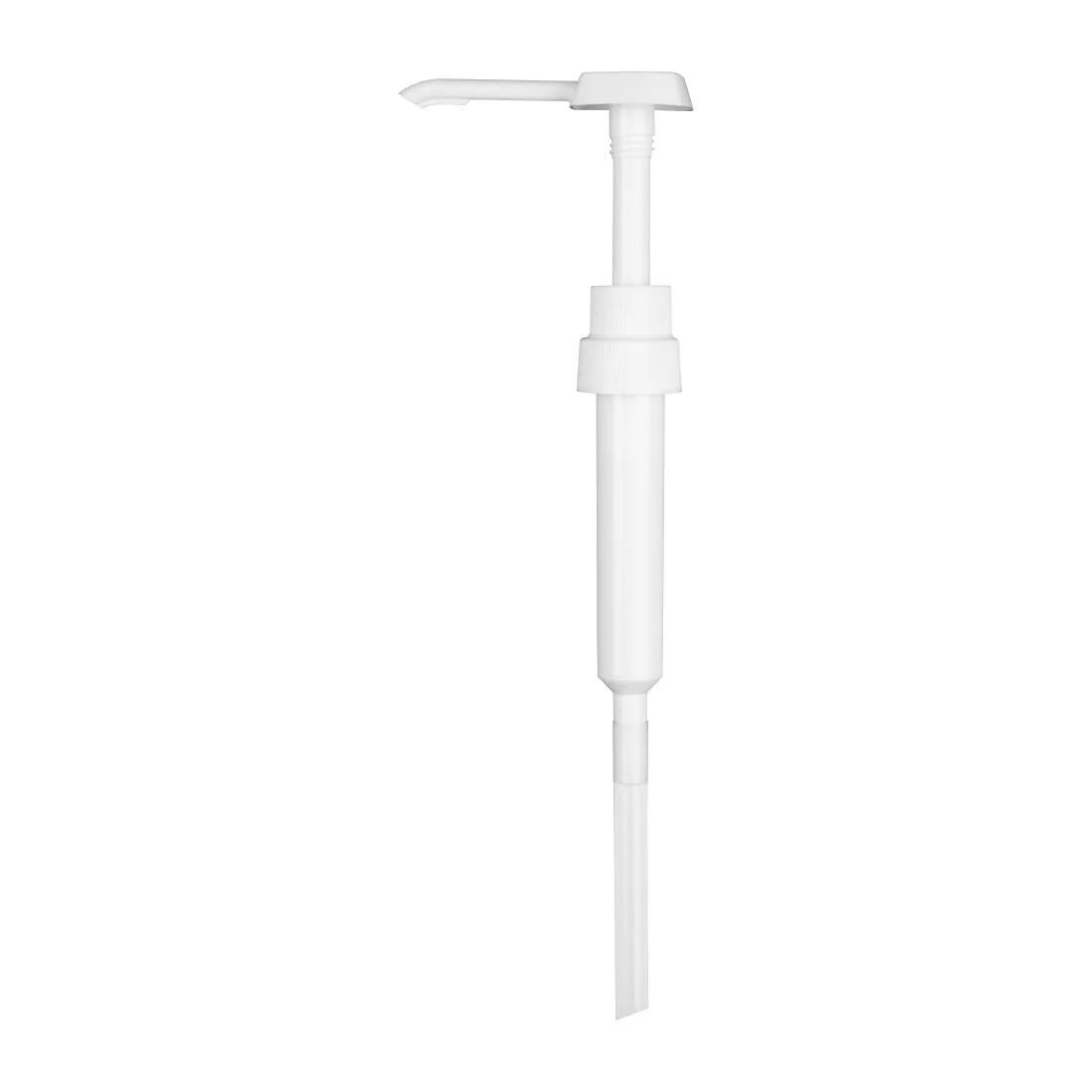 Jantex Pelican Pump 25ml Dose - Image 2