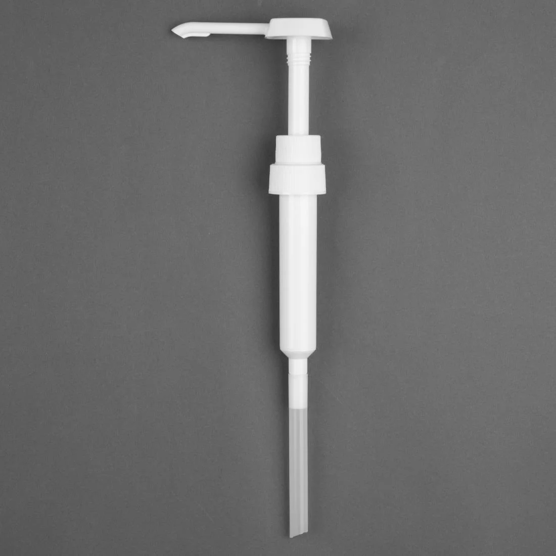 Jantex Pelican Pump 25ml Dose - Image 3