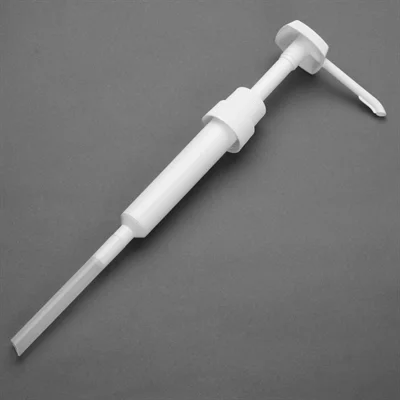 Jantex Pelican Pump 25ml Dose - Image 4
