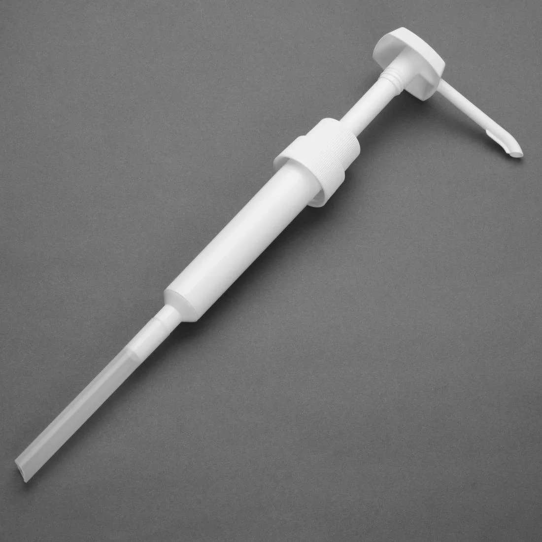 Jantex Pelican Pump 25ml Dose - Image 4