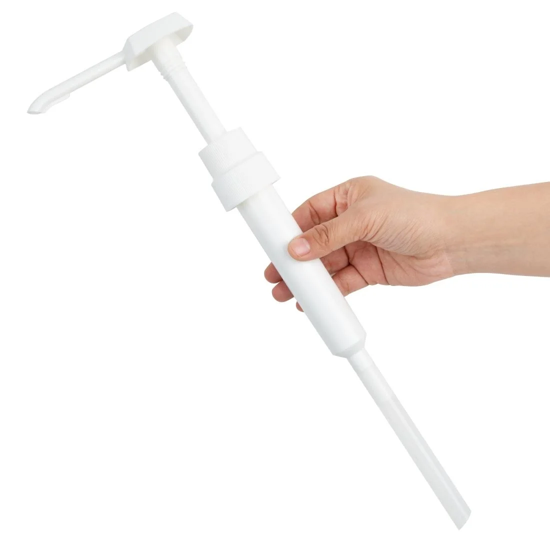 Jantex Pelican Pump 25ml Dose - Image 5
