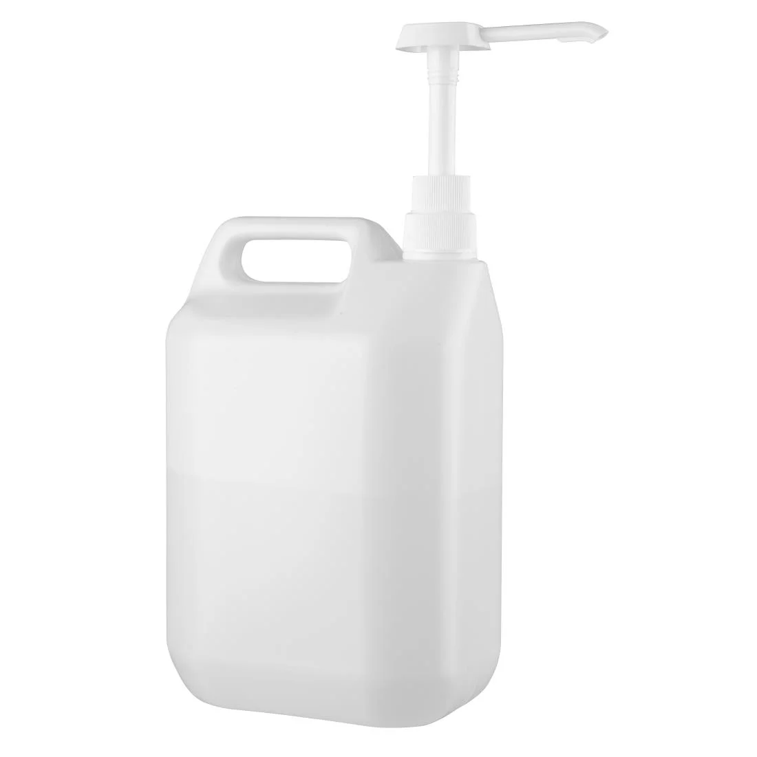 Jantex Pelican Pump 25ml Dose - Image 6