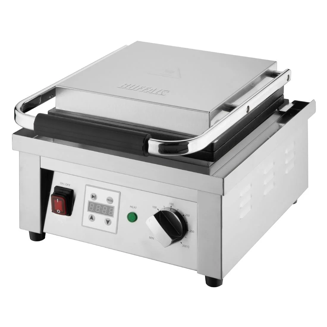 Buffalo Churro Maker - Image 2