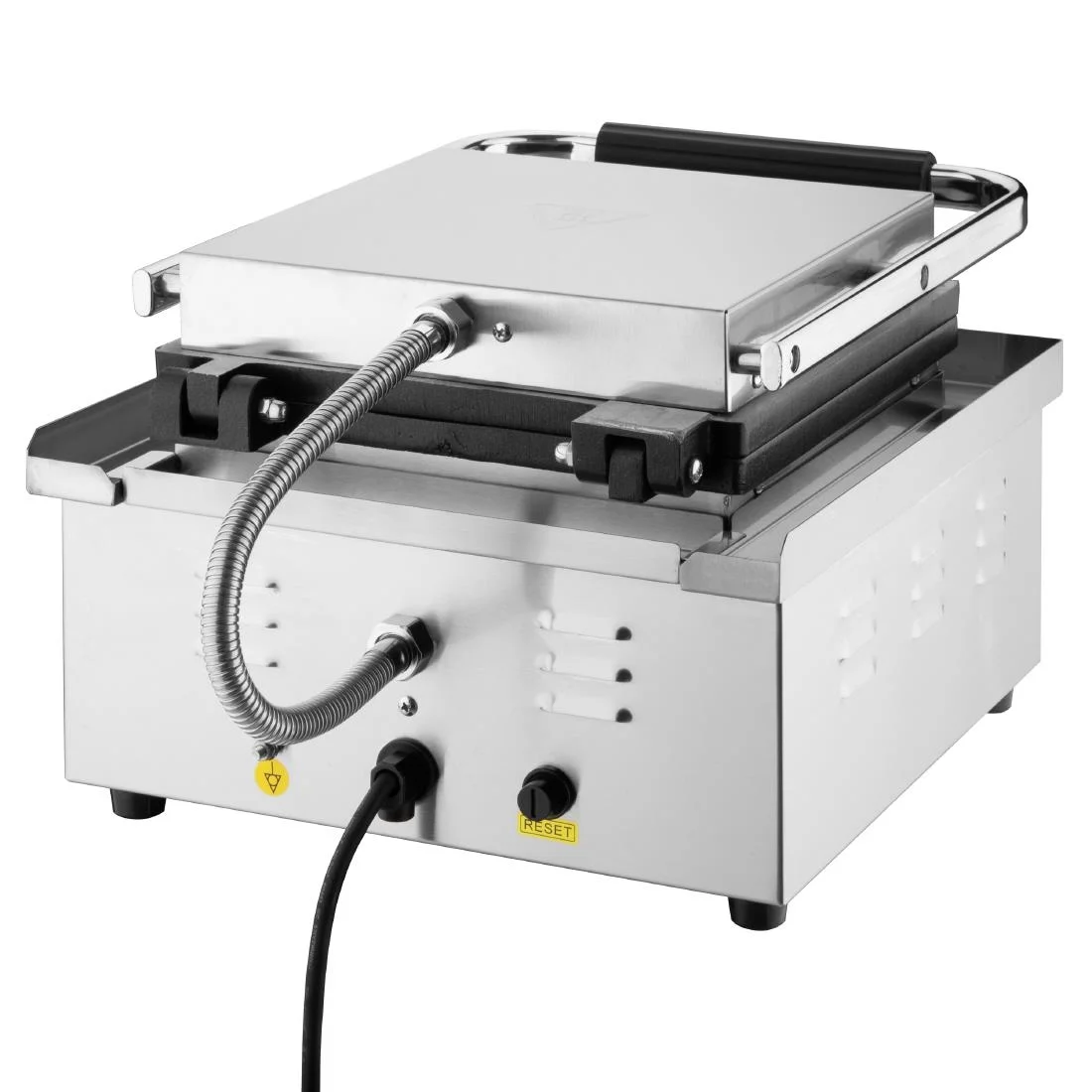 Buffalo Churro Maker - Image 5