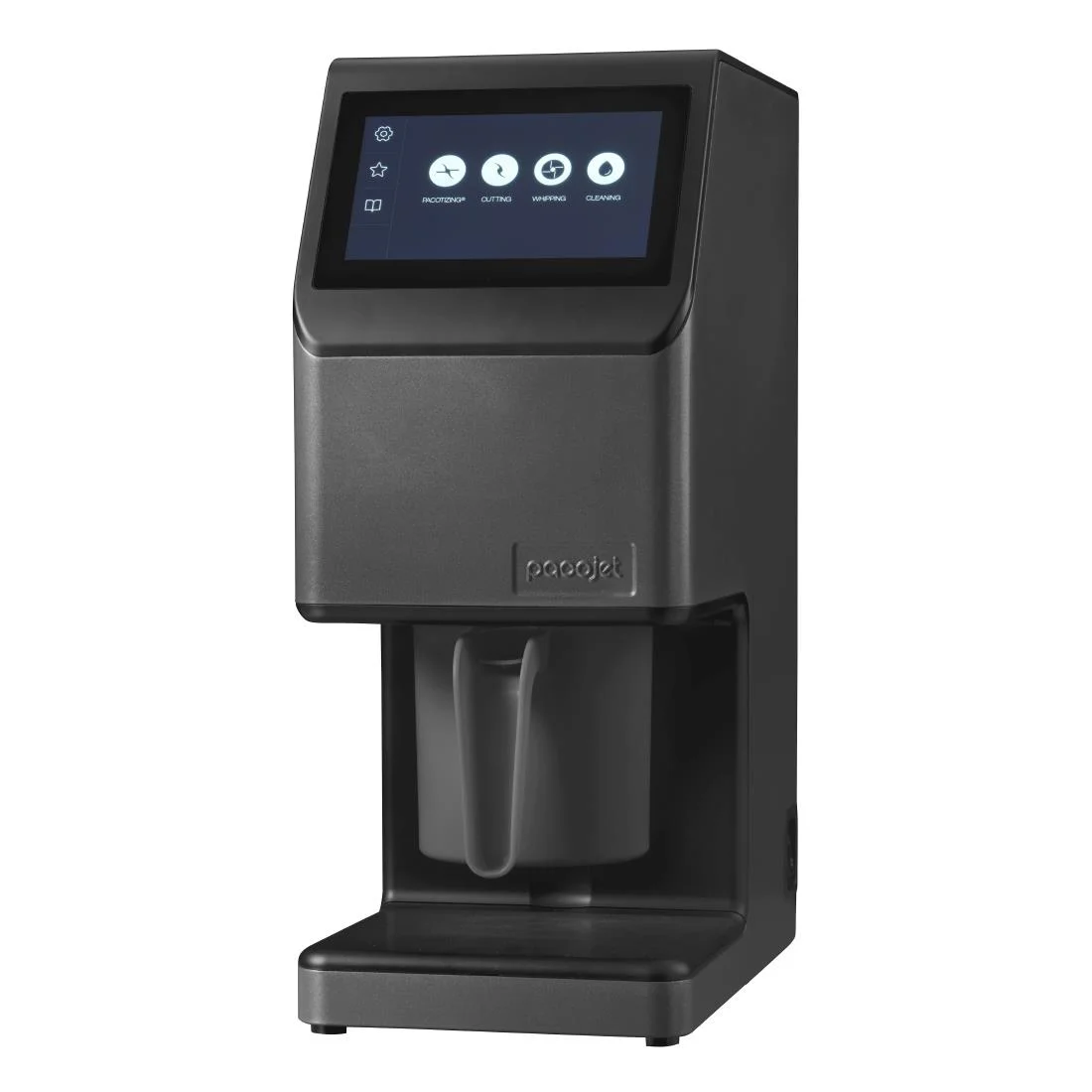 Pacojet 4 - Image 2