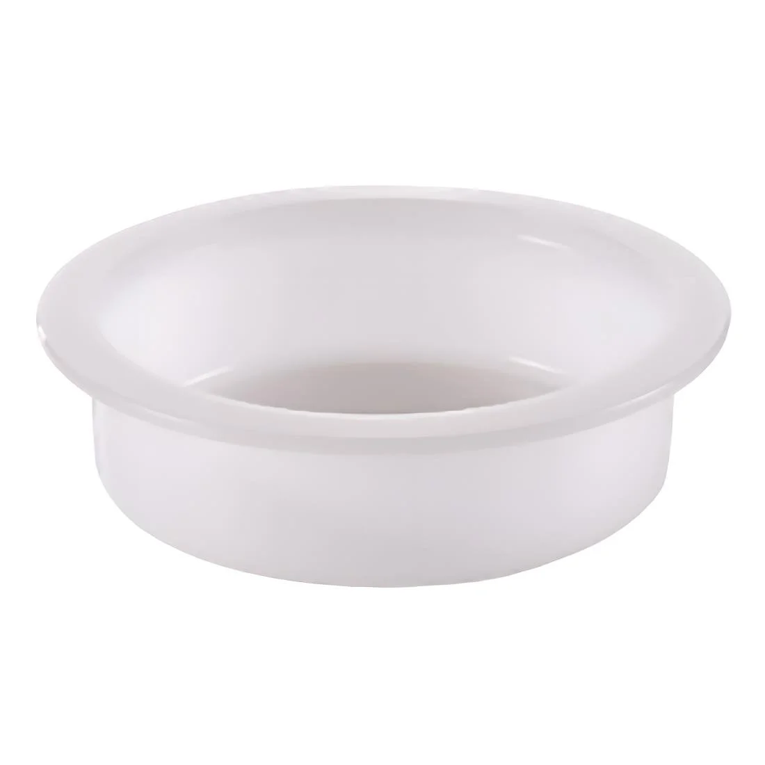 Pacojet Beaker Lid White