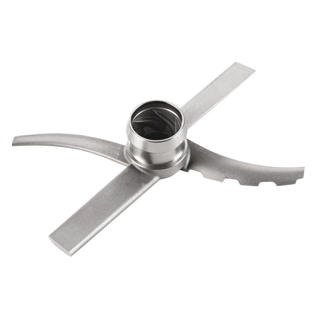 Pacojet Pacotizing Blades PJ4/PJ2Plus (10 Pack)