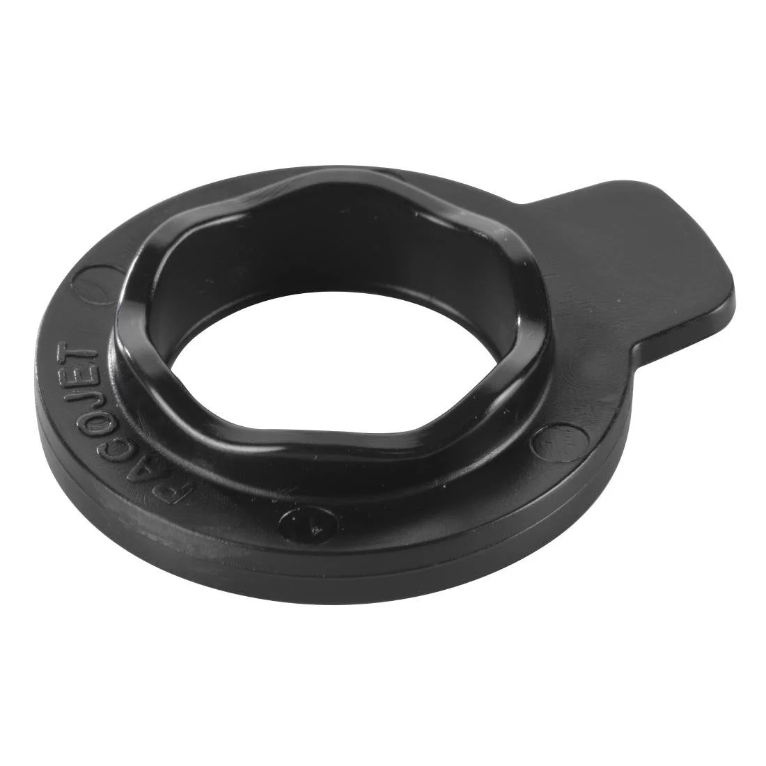 Pacojet Preliminary Scrapers PJ4 (20 Pack)