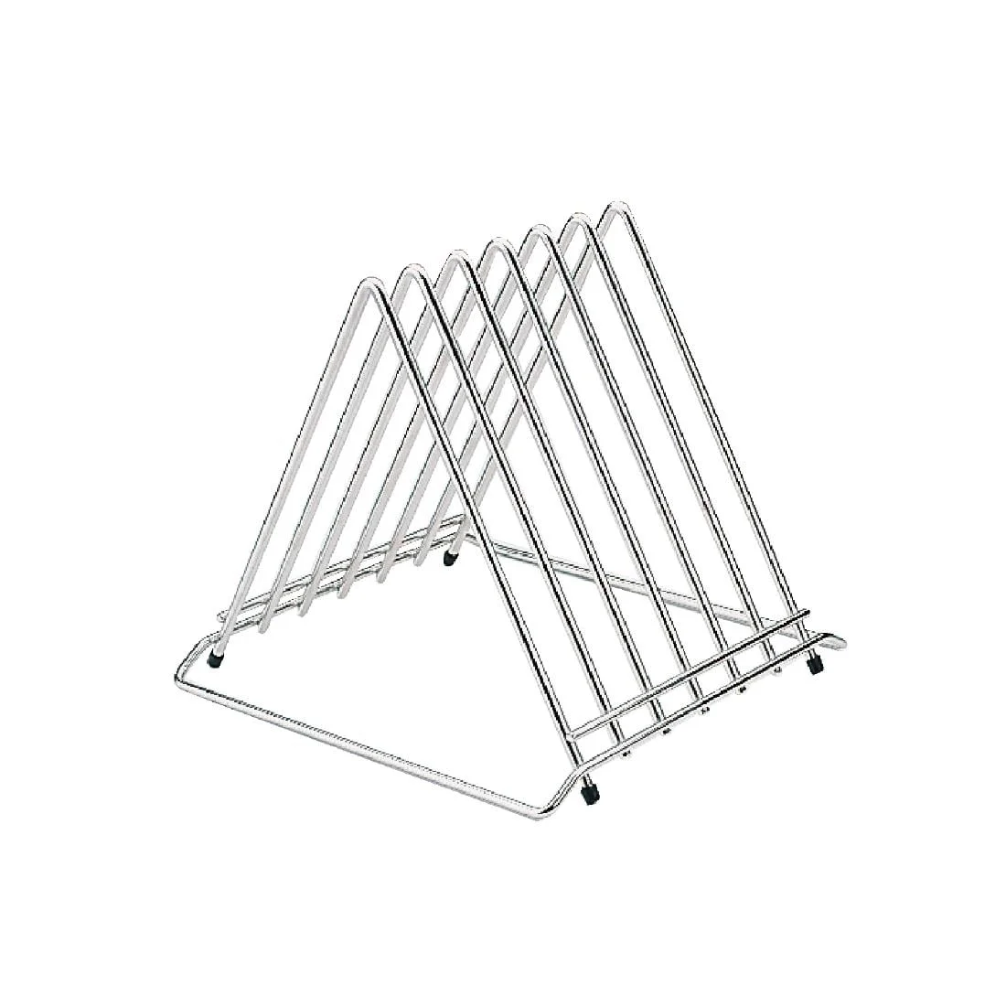 Hygiplas High Density Chopping Board Set Large - Image 3