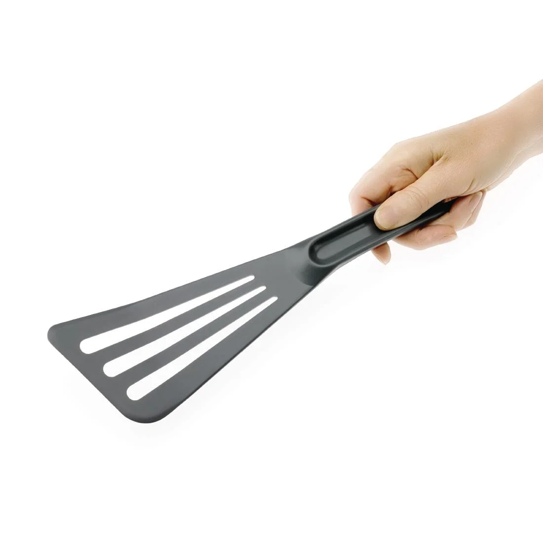 Matfer High Heat Spatula - Image 2