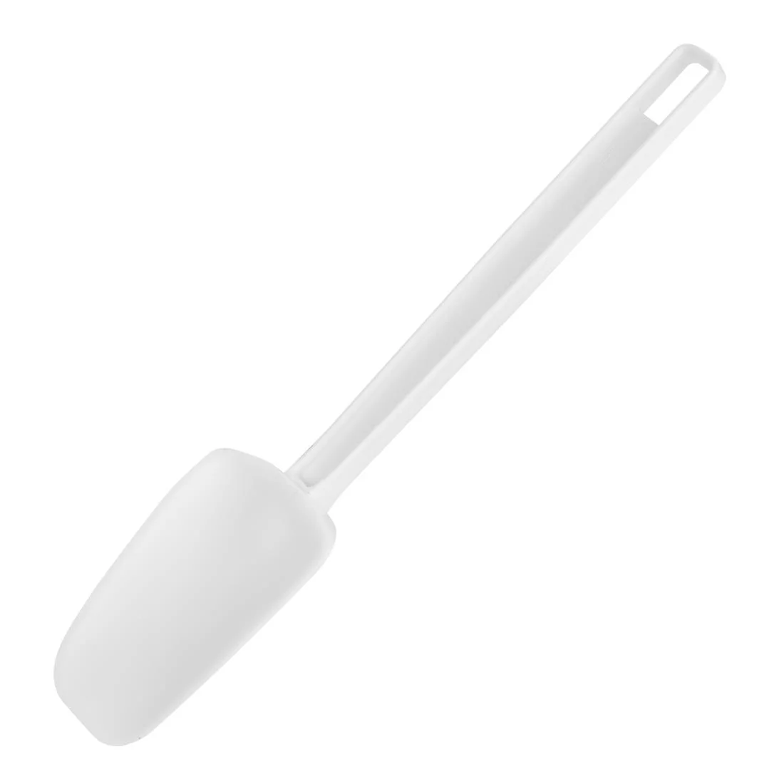 Vogue Spoonula 10"