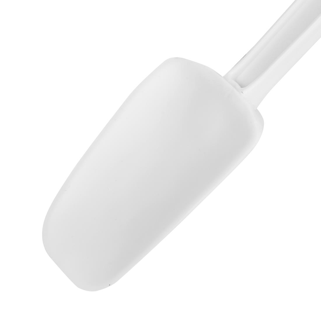 Vogue Spoonula 10"