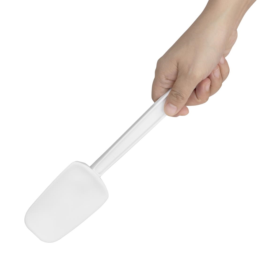 Vogue Spoonula 10"