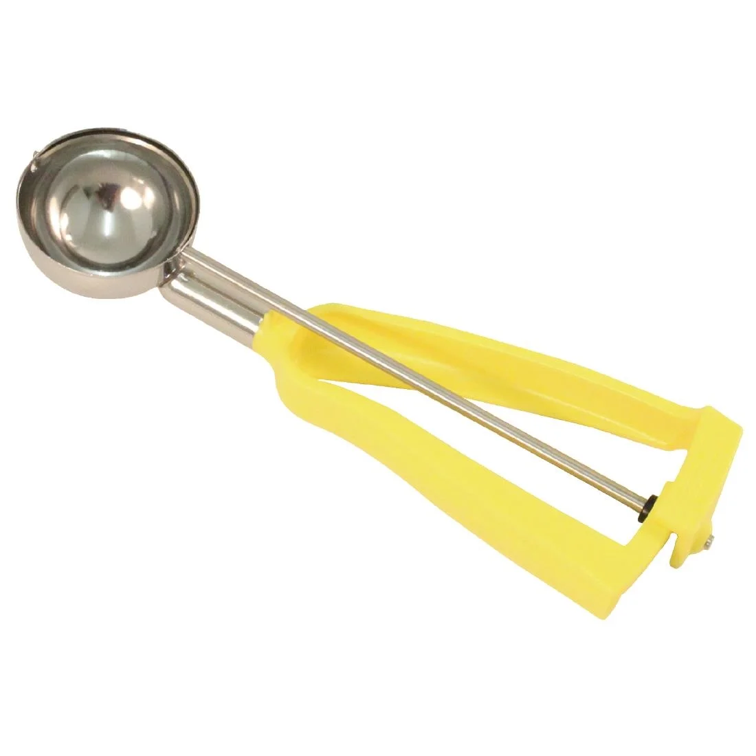 Bonzer Litegrip Portioner Size 20 - Image 2