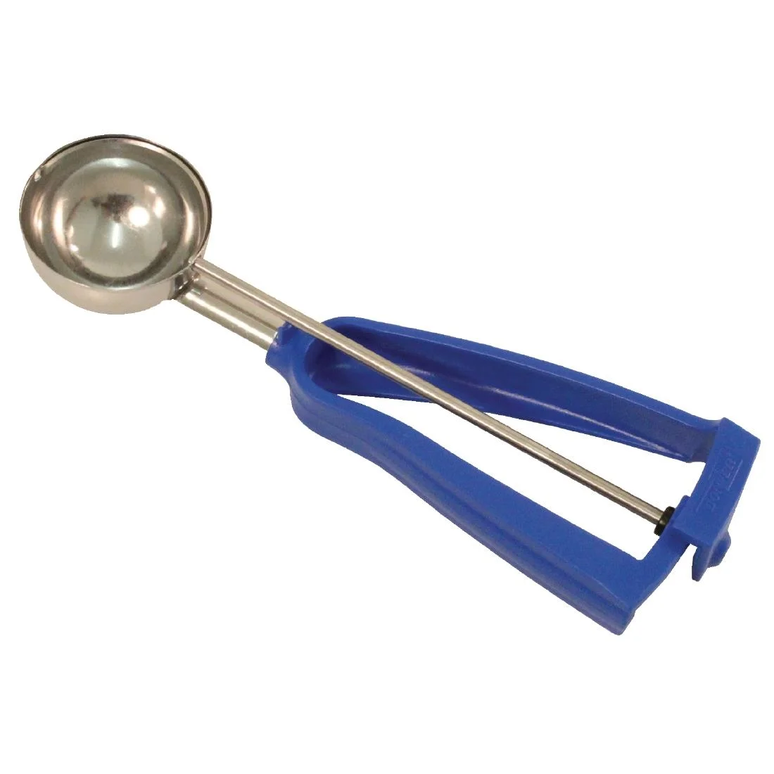 Bonzer Litegrip Portioner Size 16 - Image 2