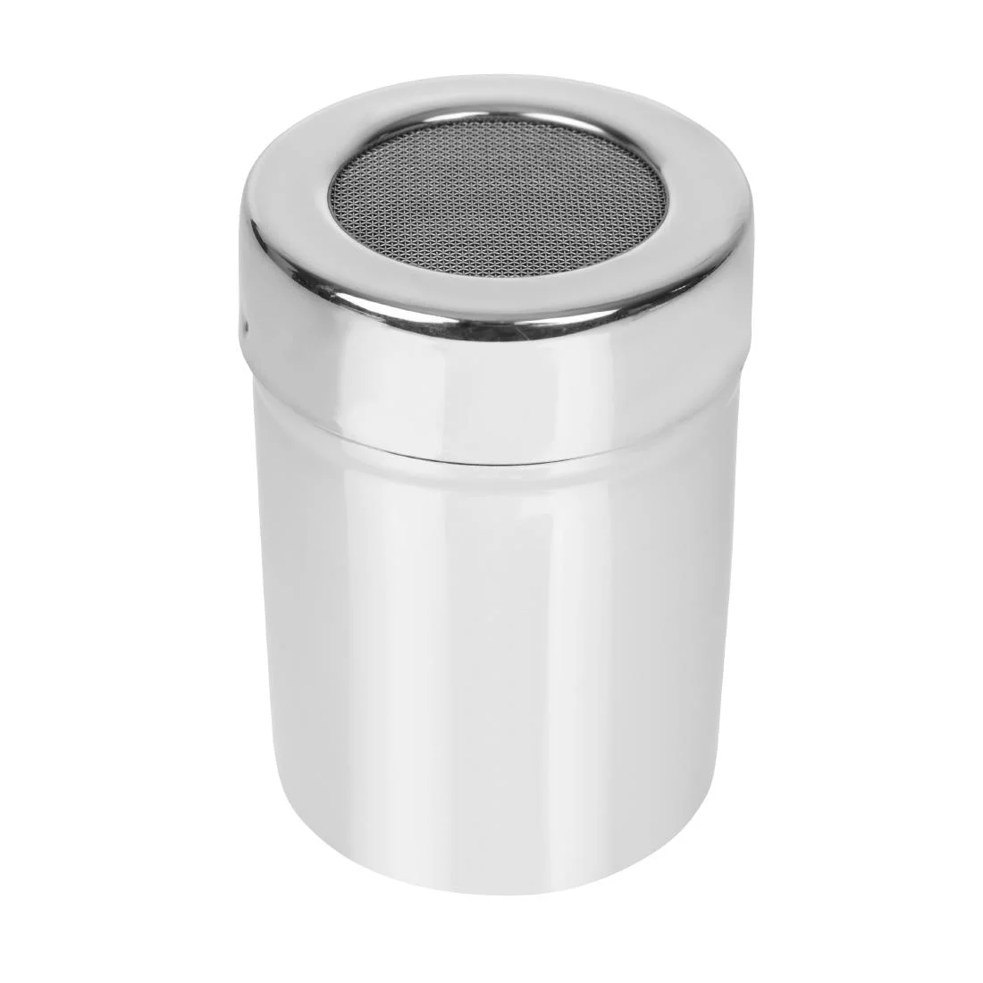 Vogue Dredger Fine Mesh 275ml - Image 2