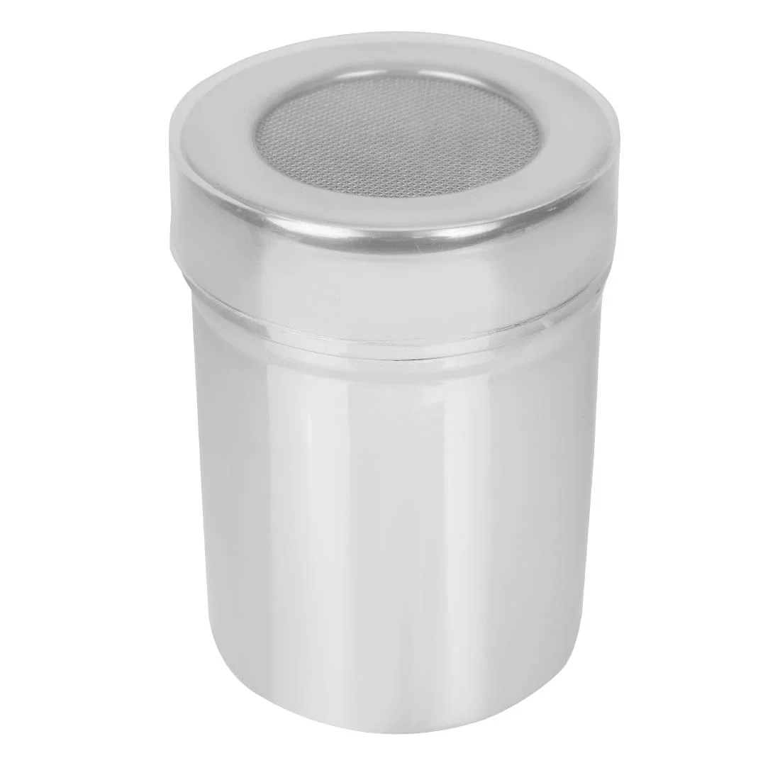 Vogue Dredger Fine Mesh 275ml - Image 3