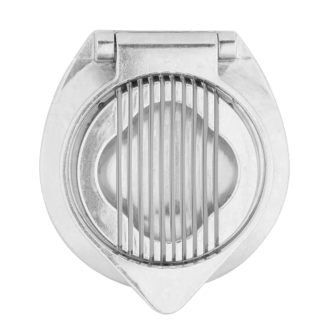 Vogue Duplex Egg Slicer - Image 3