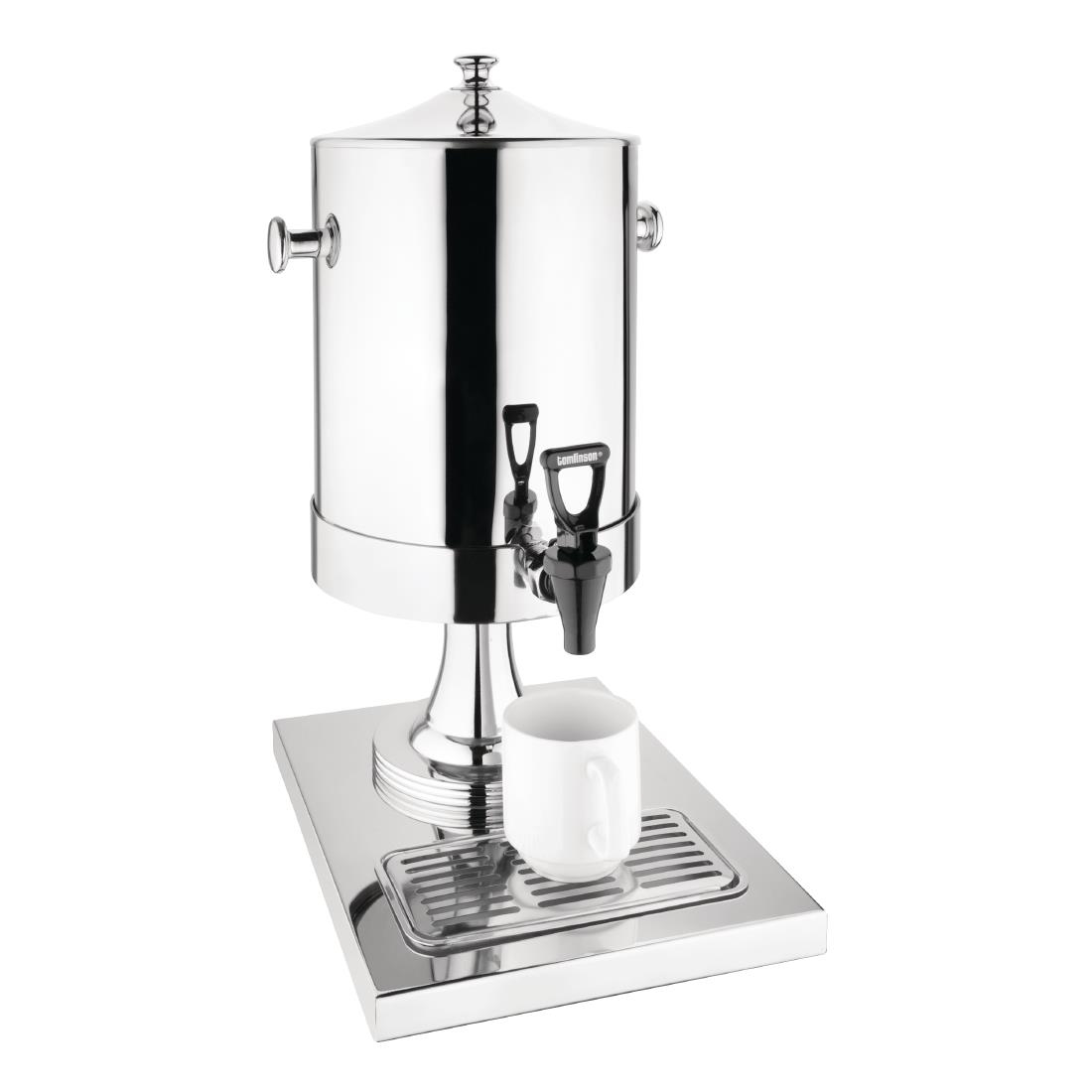 Milk Dispenser 6.5Ltr