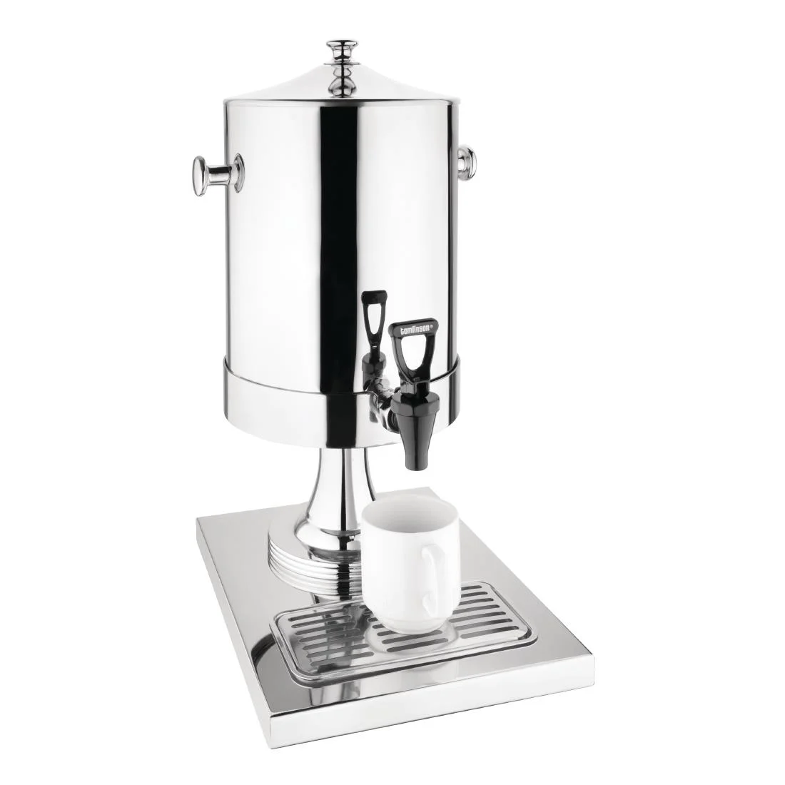 Milk Dispenser 6.5Ltr - Image 3