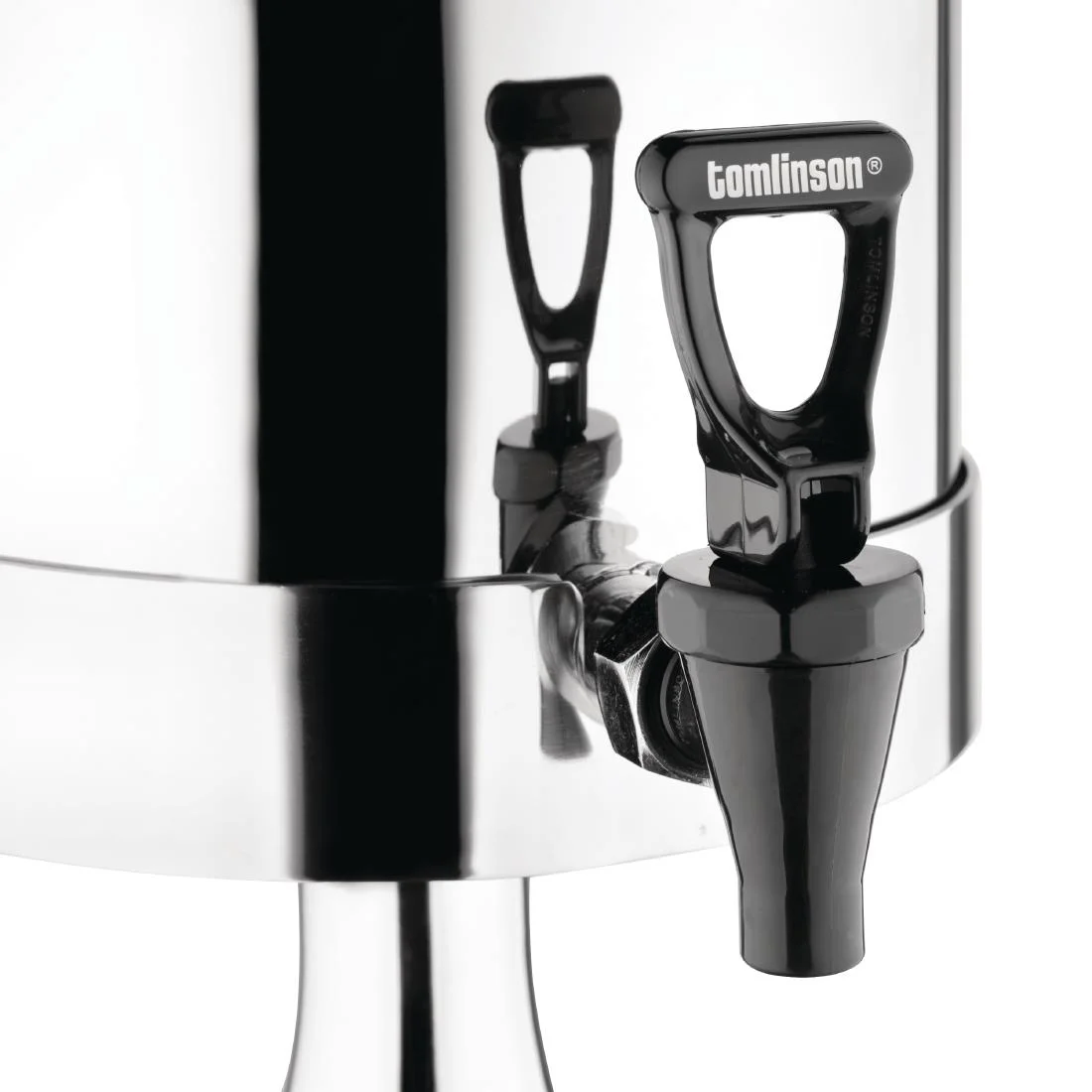 Milk Dispenser 6.5Ltr - Image 4