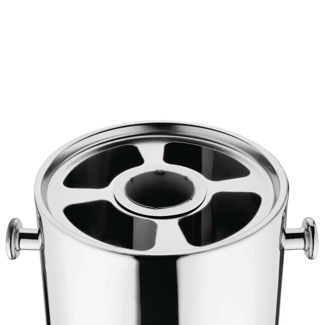 Milk Dispenser 6.5Ltr - Image 5