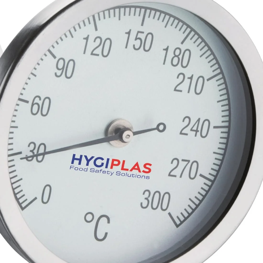 Hygiplas Frying Thermometer - Image 2