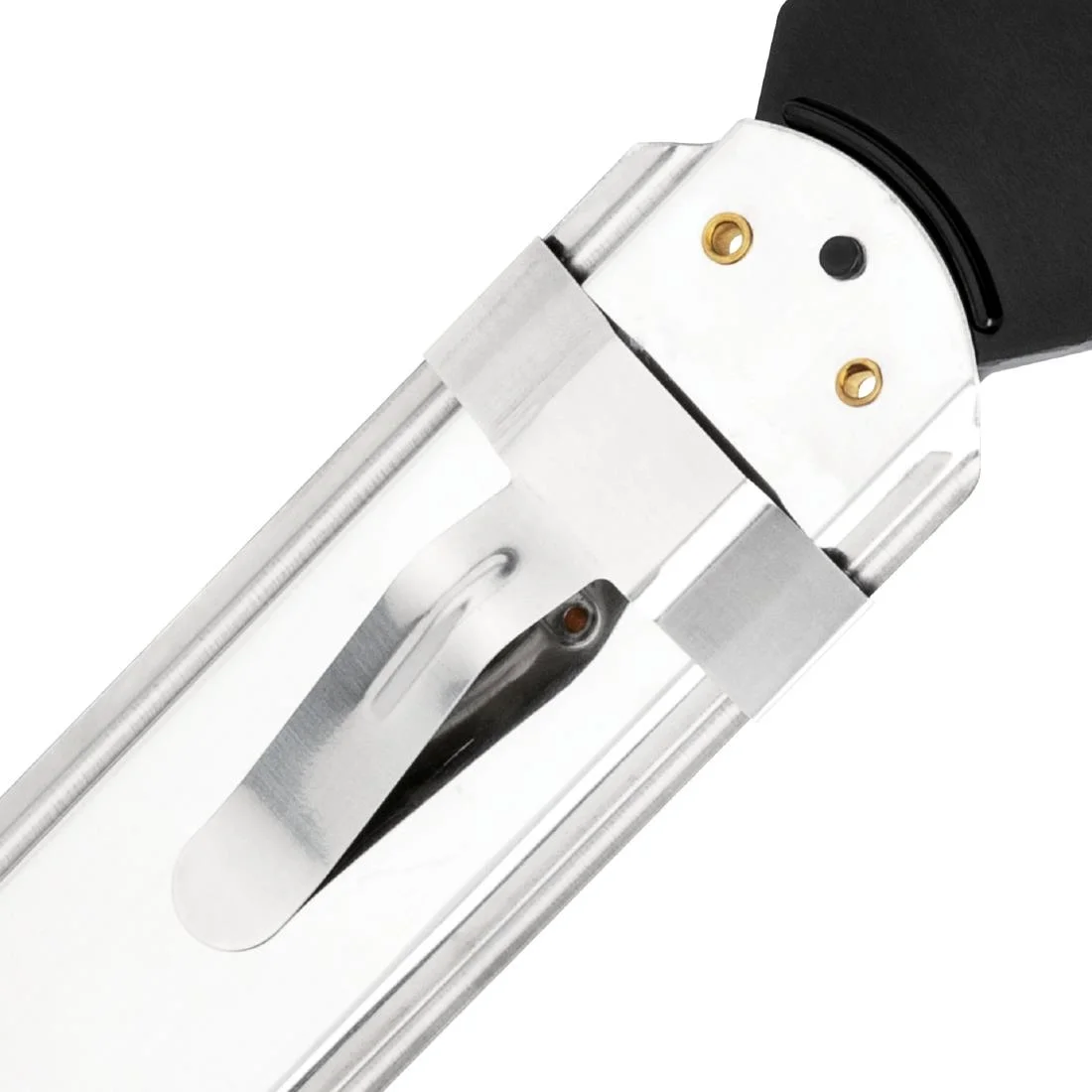 Hygiplas Sugar Thermometer - Image 2