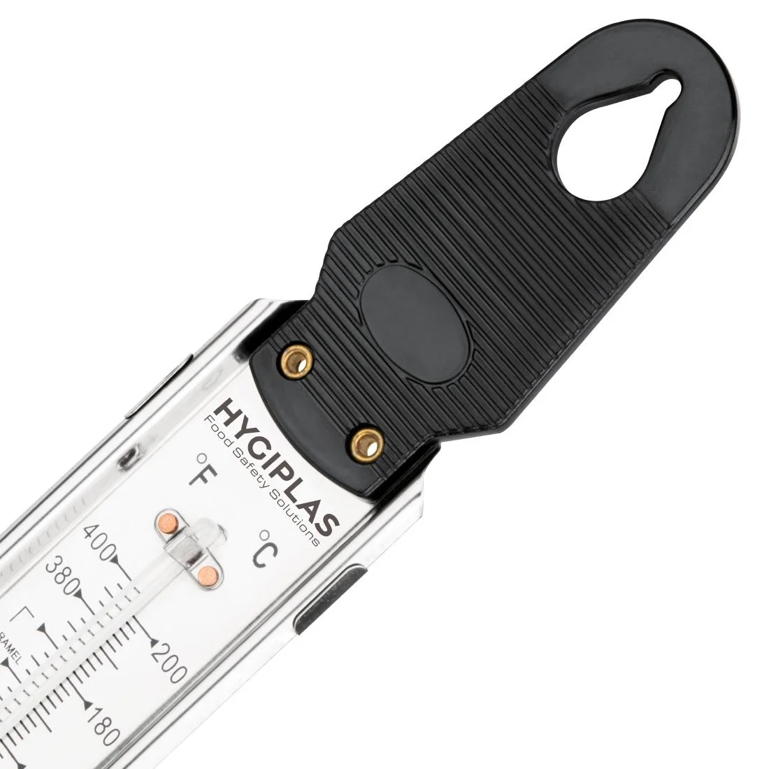 Hygiplas Sugar Thermometer - Image 3