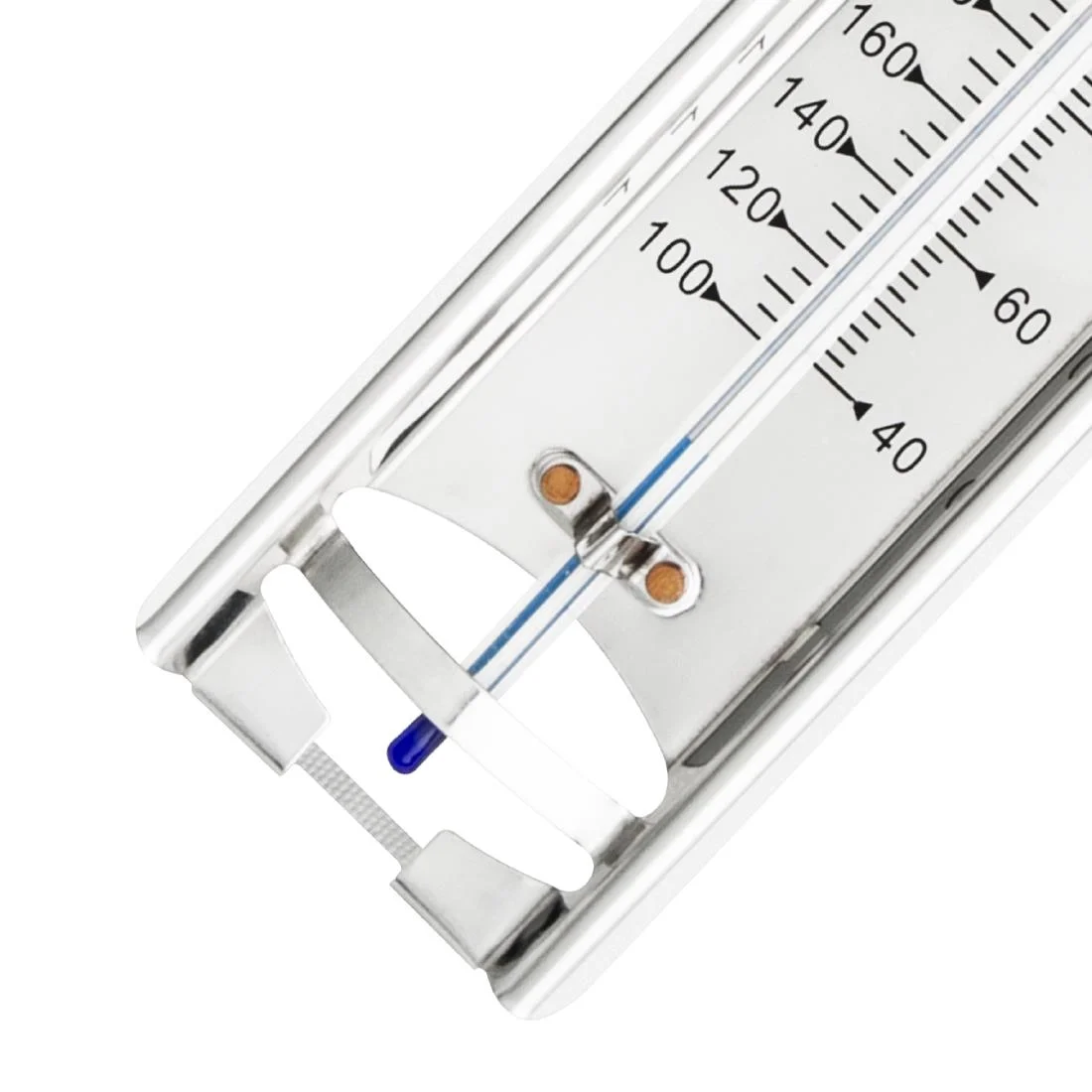 Hygiplas Sugar Thermometer - Image 4