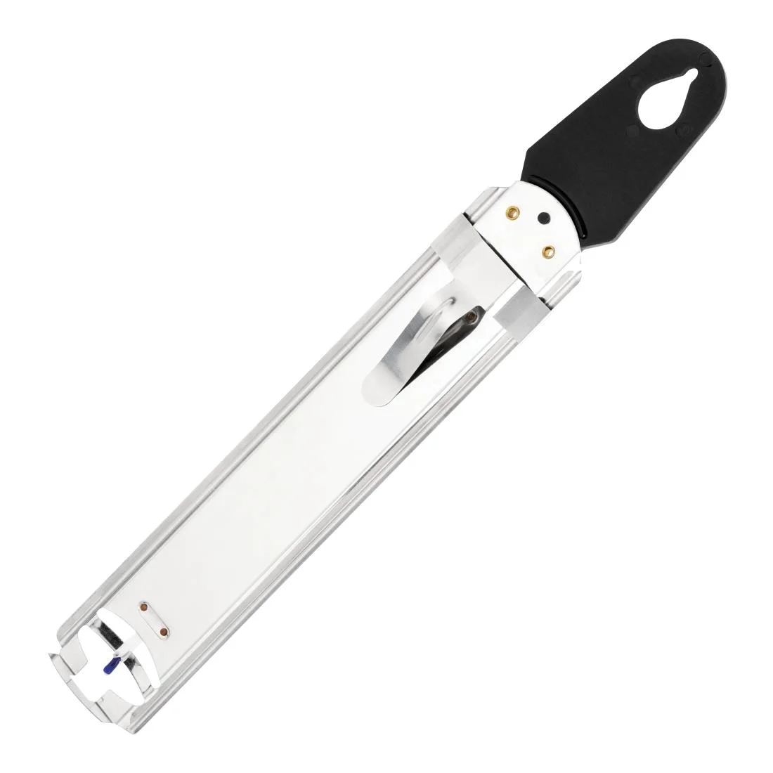 Hygiplas Sugar Thermometer - Image 5