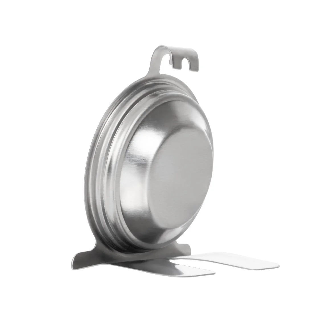 Kitchen Craft Oven Thermometer - Image 3