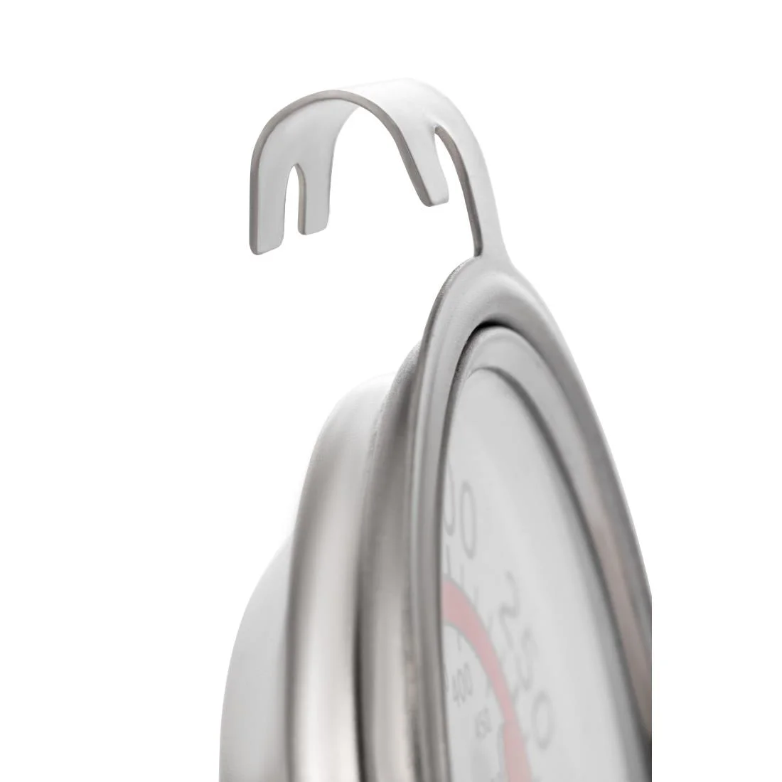 Kitchen Craft Oven Thermometer - Image 4