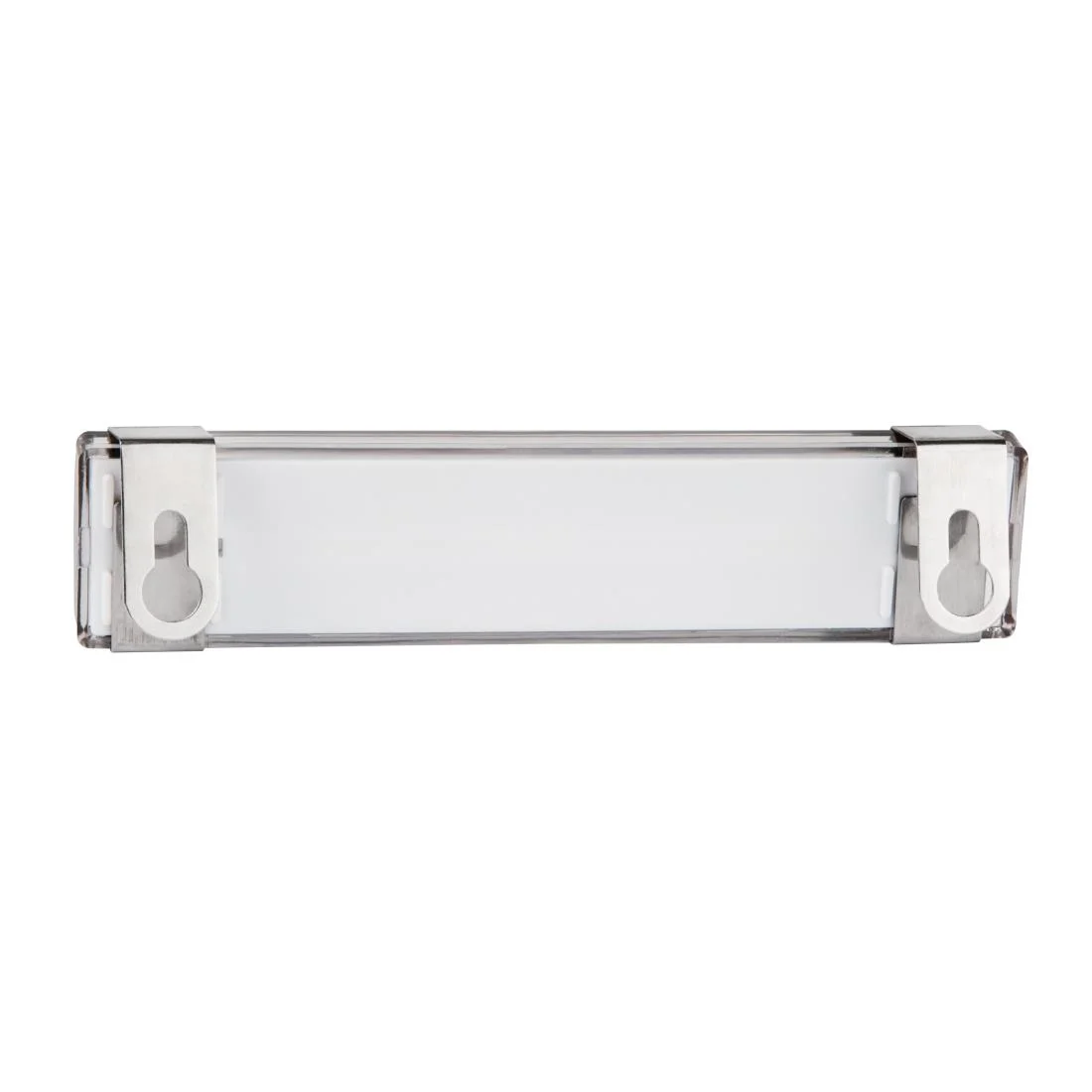 Hygiplas Fridge Freezer Thermometer - Image 2