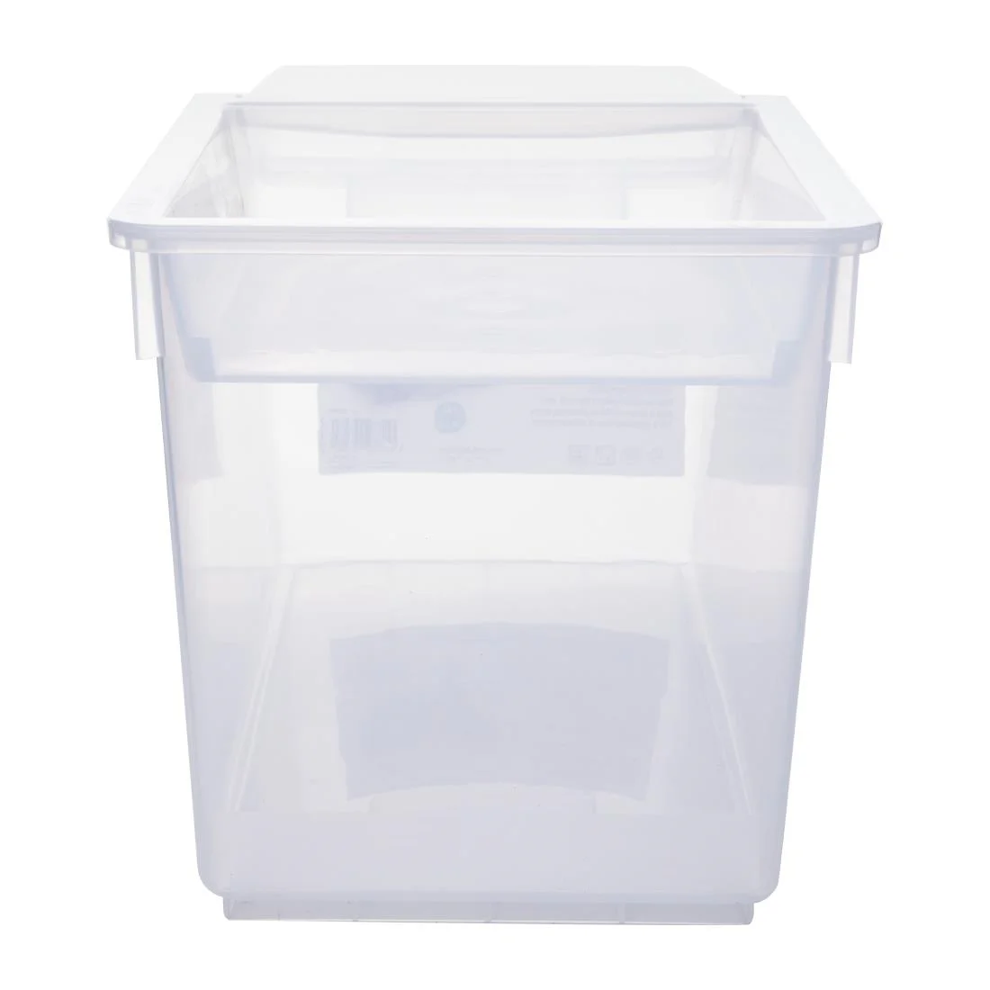 Koala Dispenser and Ingredients Bin - Image 7