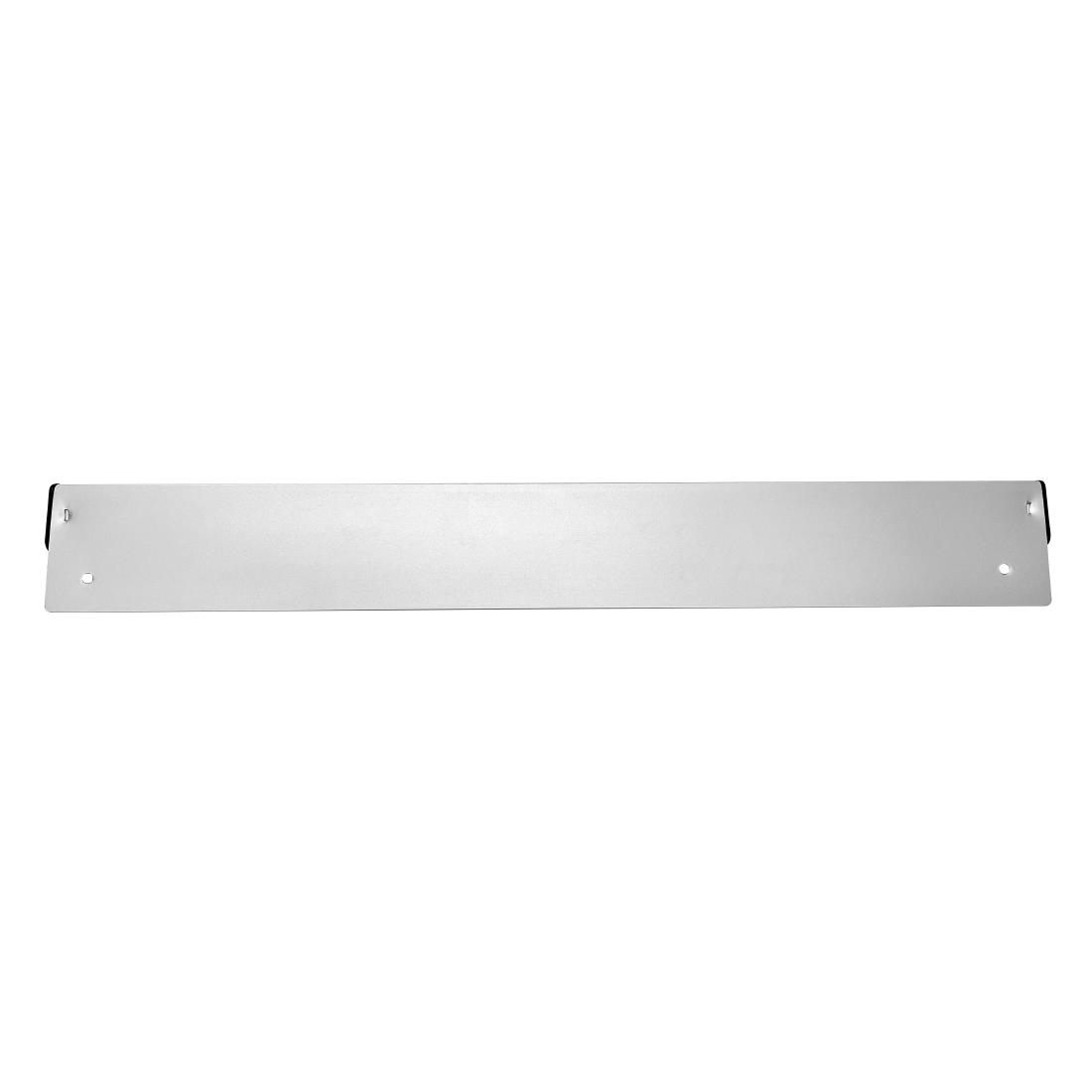 Vogue Tab Grabber 18"