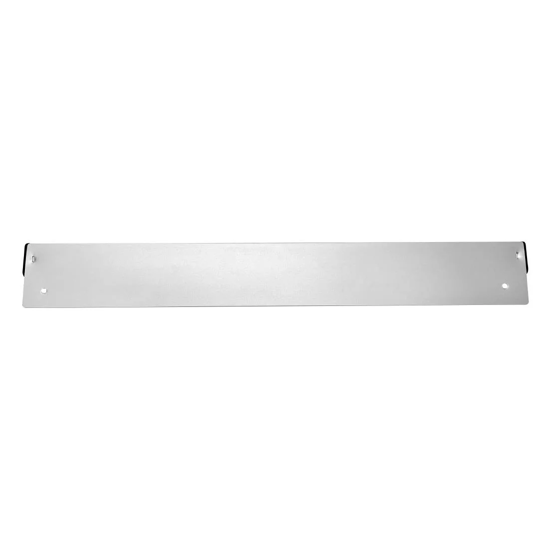 Vogue Tab Grabber 18" - Image 4
