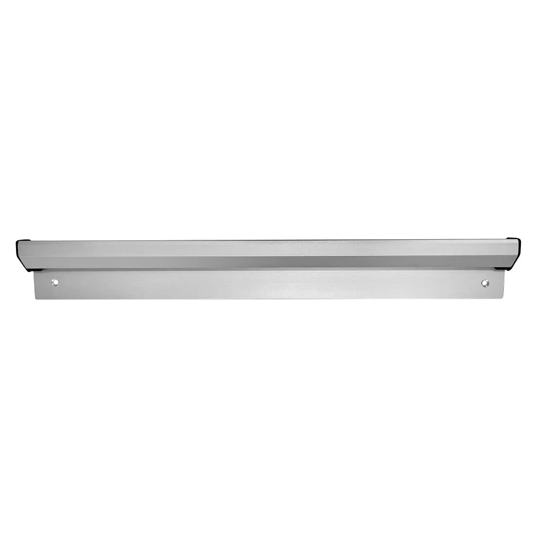 Vogue Tab Grabber 18"