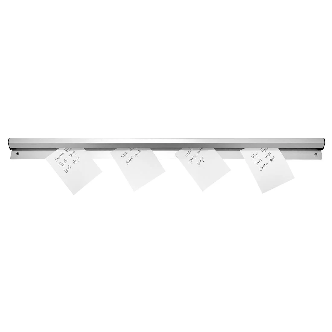 Vogue Tab Grabber 36"