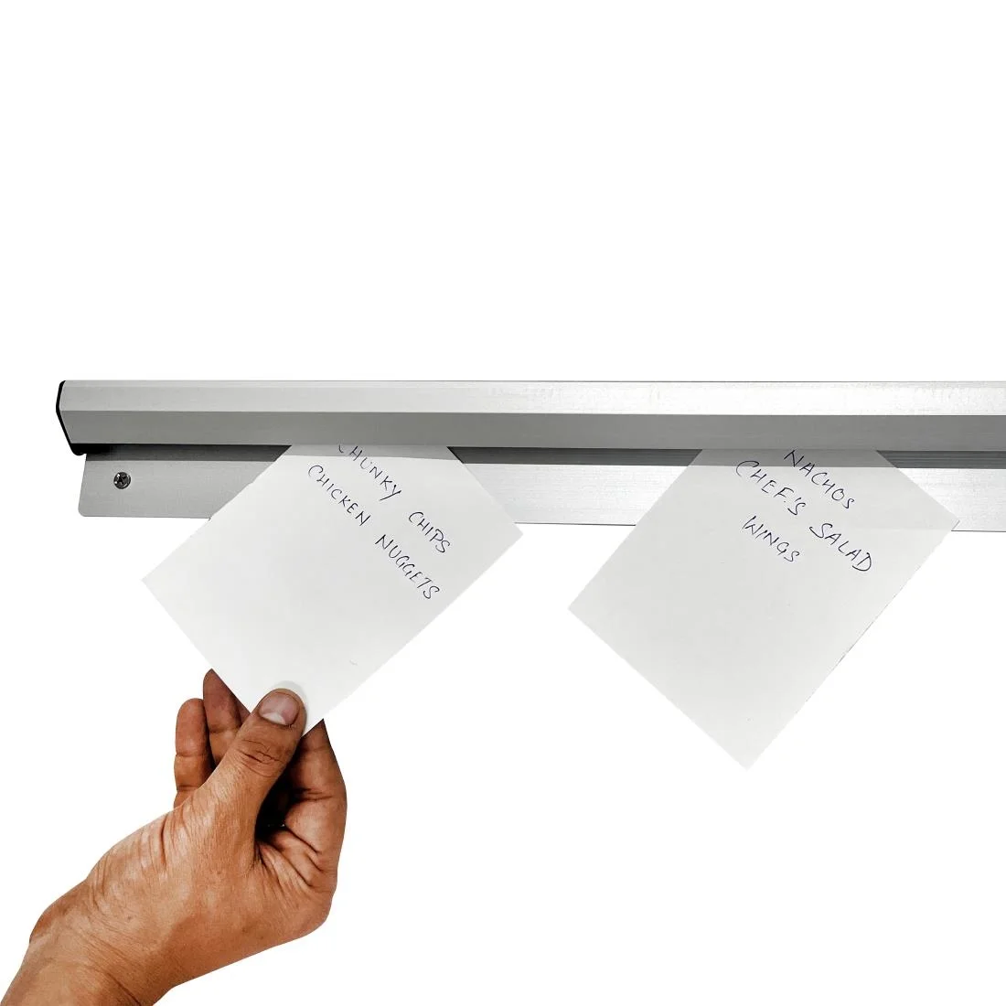 Vogue Tab Grabber 48" - Image 11