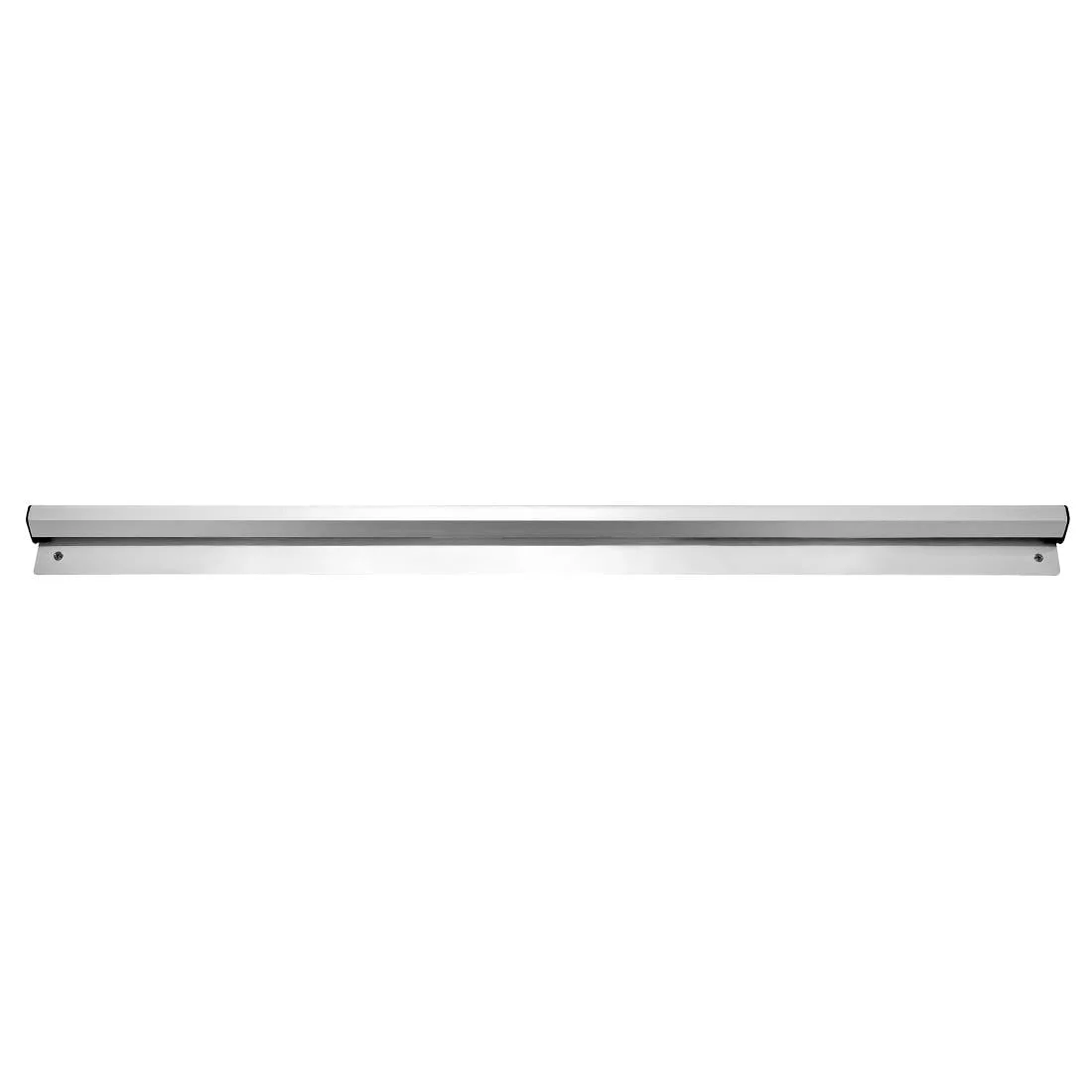 Vogue Tab Grabber 36"