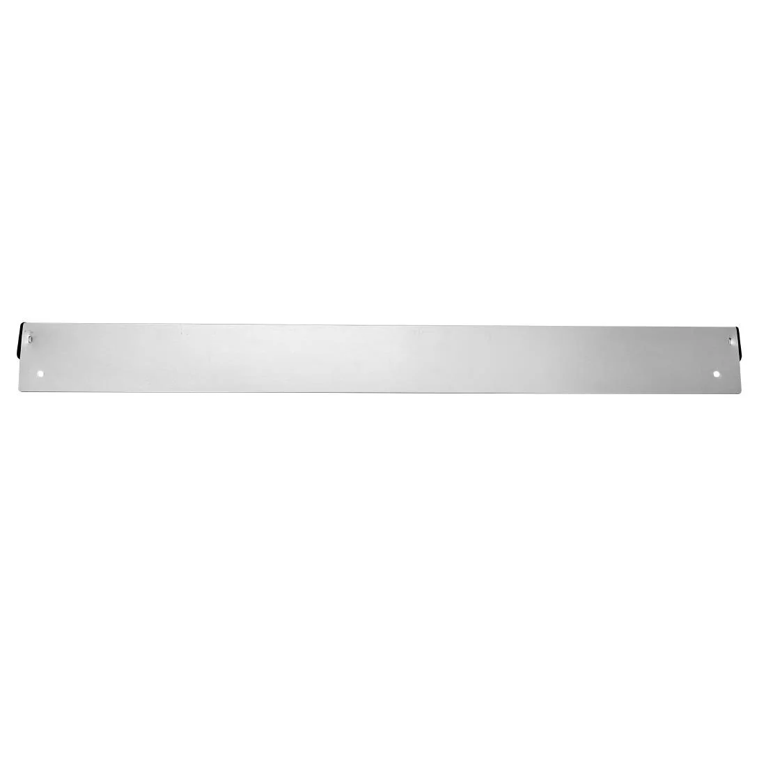 Vogue Tab Grabber 24" - Image 7