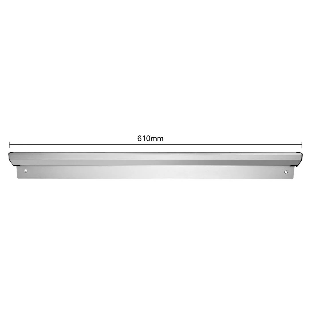 Vogue Tab Grabber 24" - Image 8