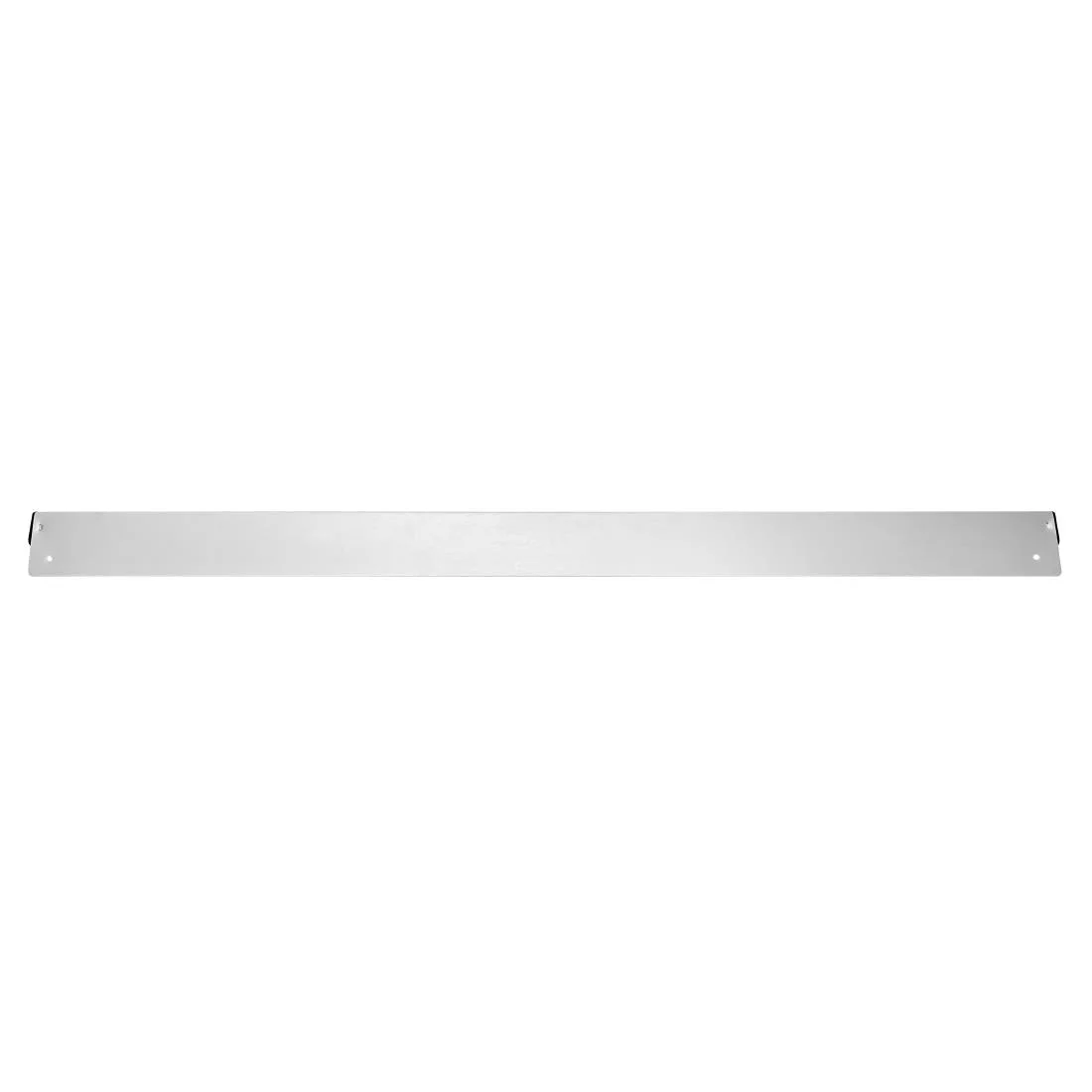 Vogue Tab Grabber 36" - Image 7