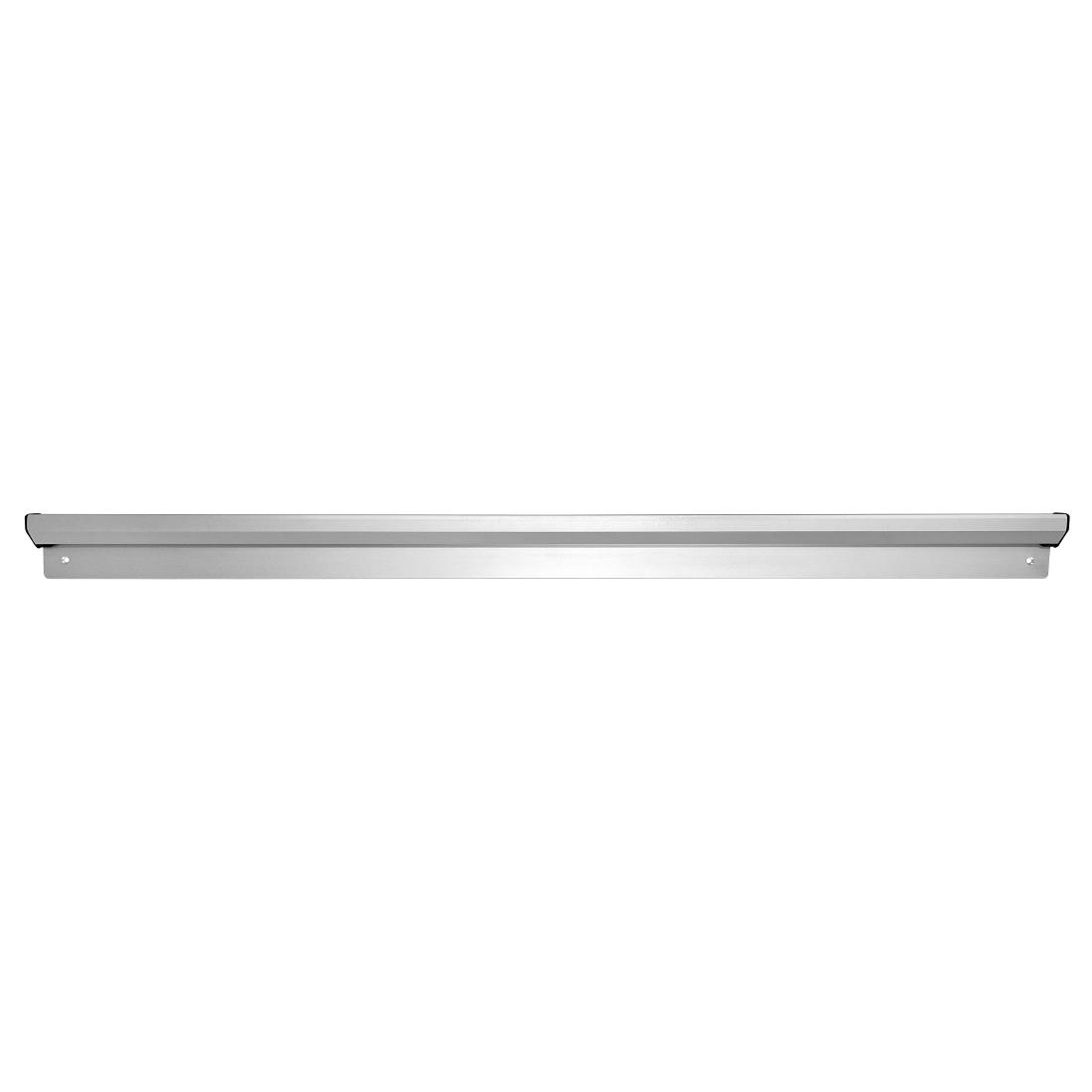 Vogue Tab Grabber 36"