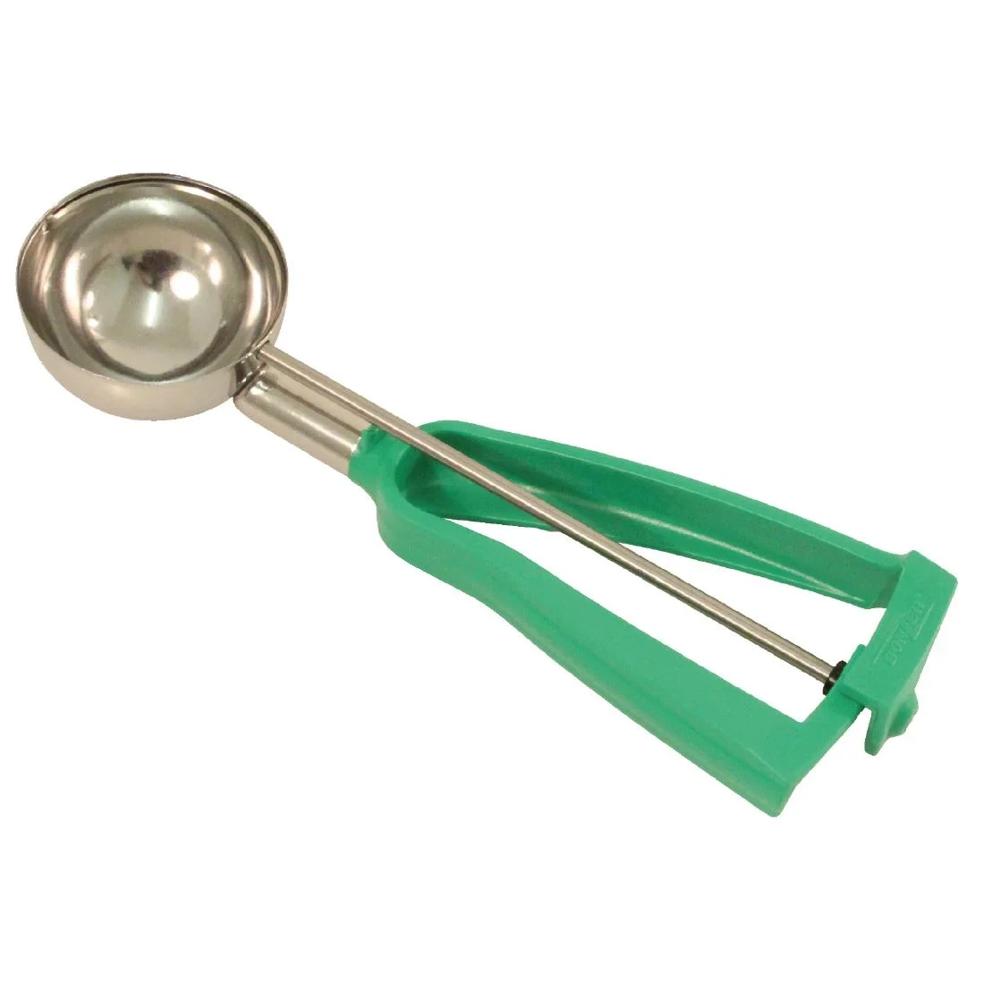 Bonzer Litegrip Portioner Size 12 - Image 2