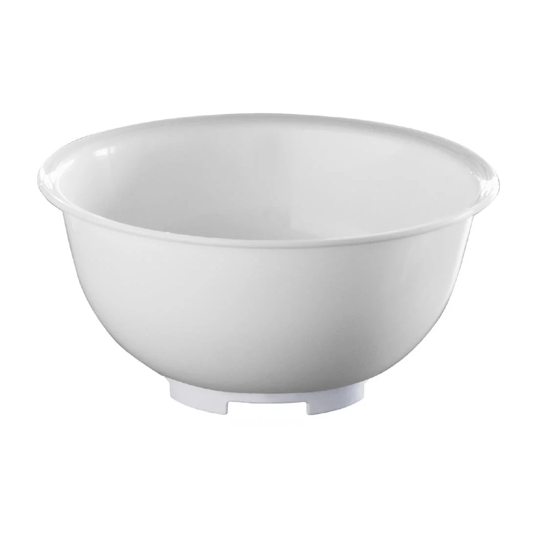 Polypropylene Mixing Bowl 500ml